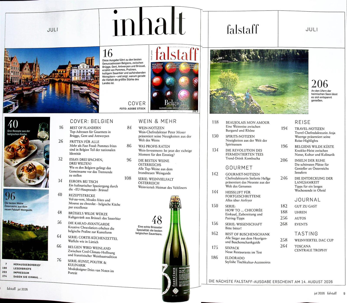 Falstaff (D)
