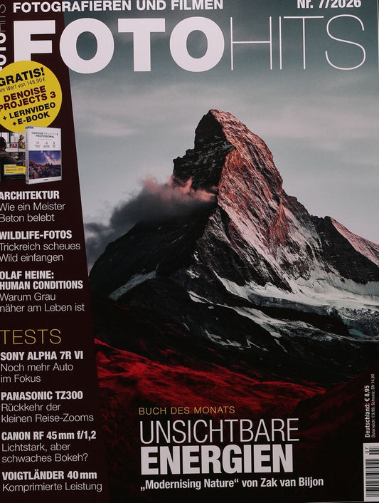 Fotohits
