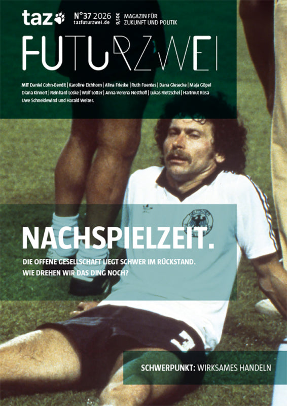 FuturZwei