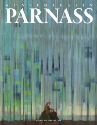 Parnass