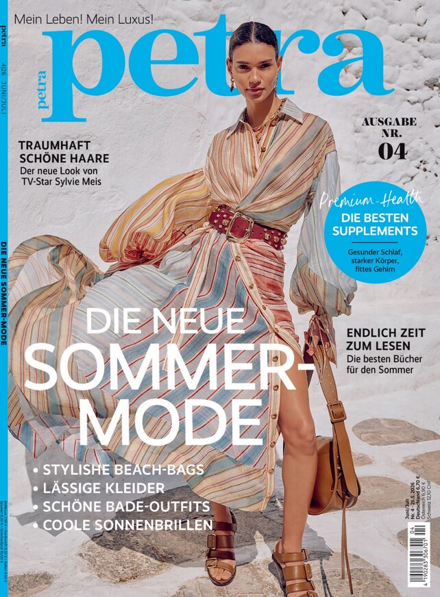 Petra