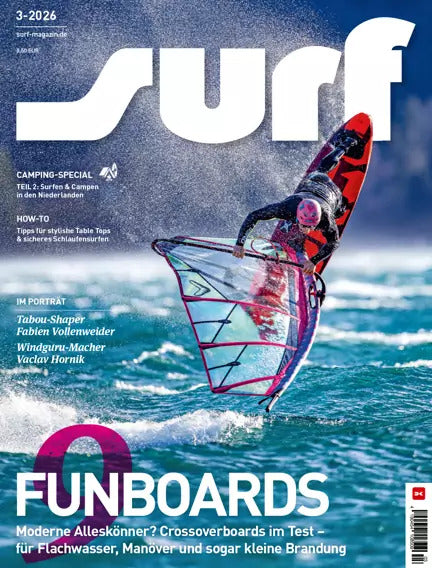 Surf