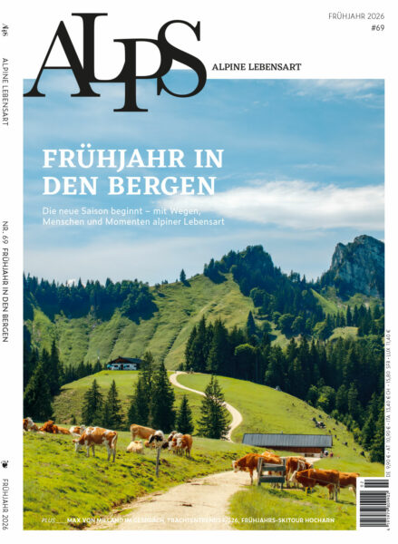 Alps