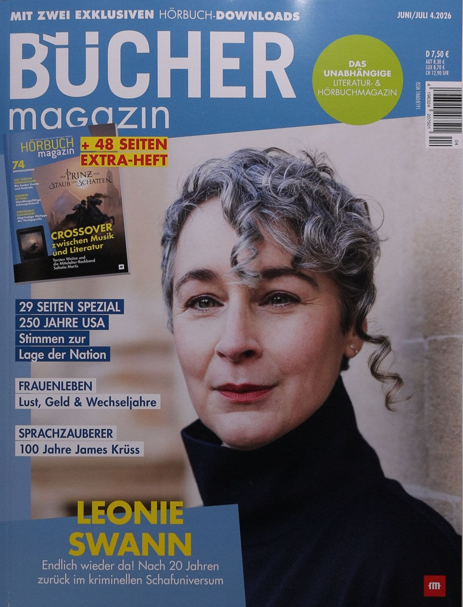 Bücher