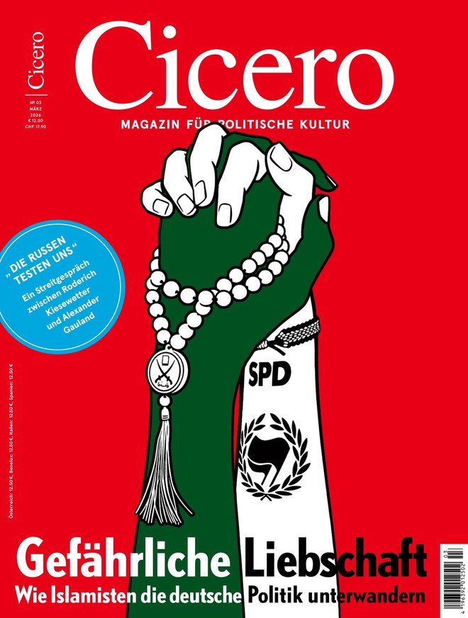 Cicero