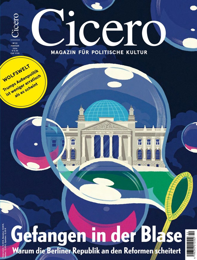 Cicero