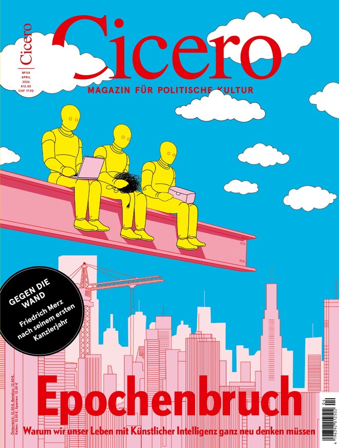 Cicero