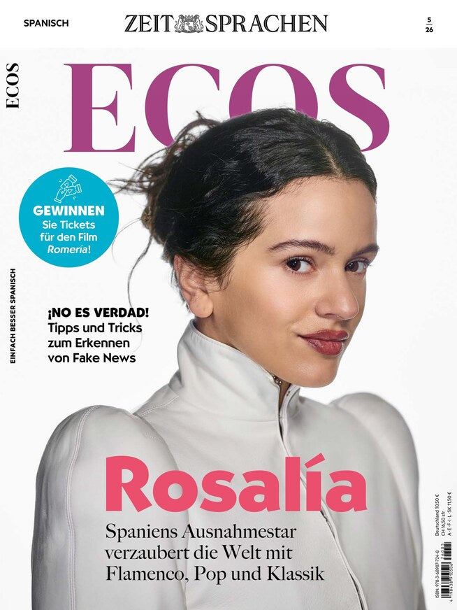 Ecos