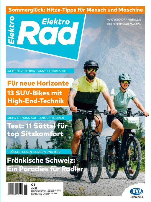 ElektroRad