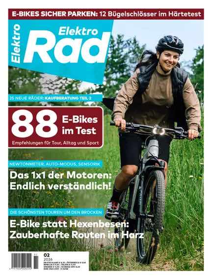 ElektroRad