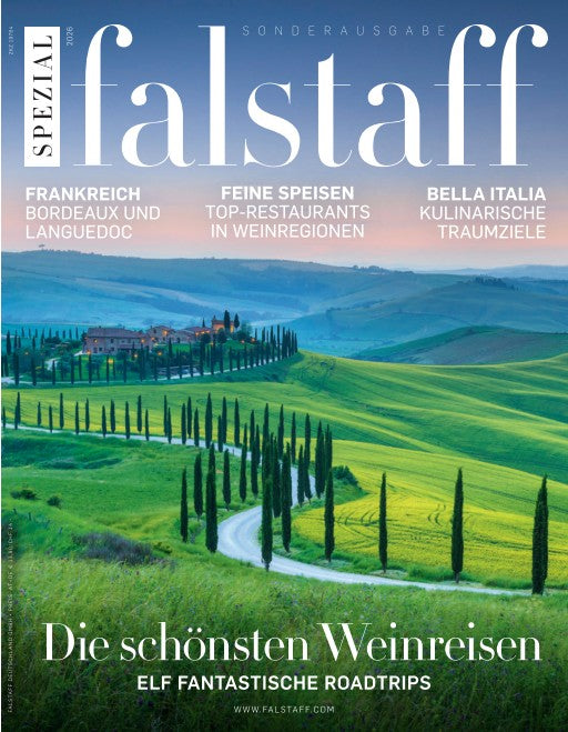 Falstaff (D)