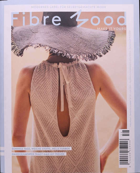 Fibre Mood