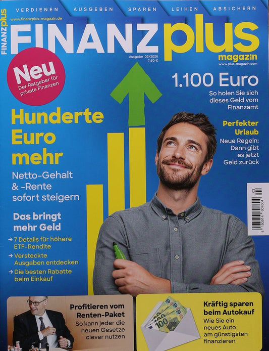 FinanzPlus