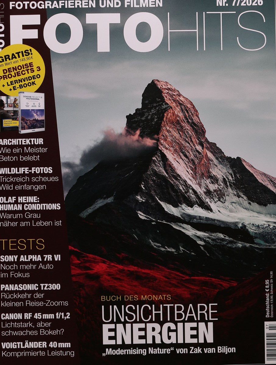 Fotohits