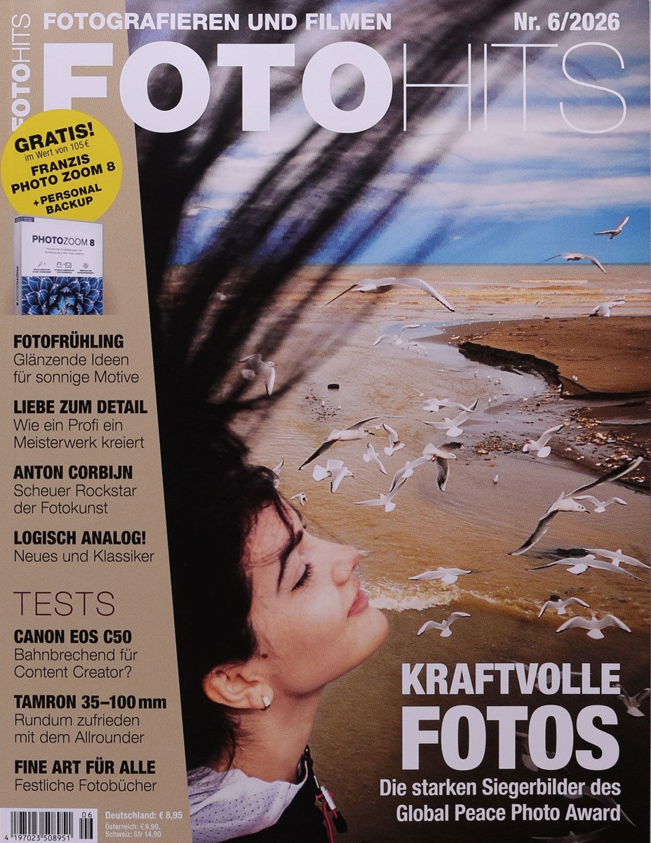 Fotohits