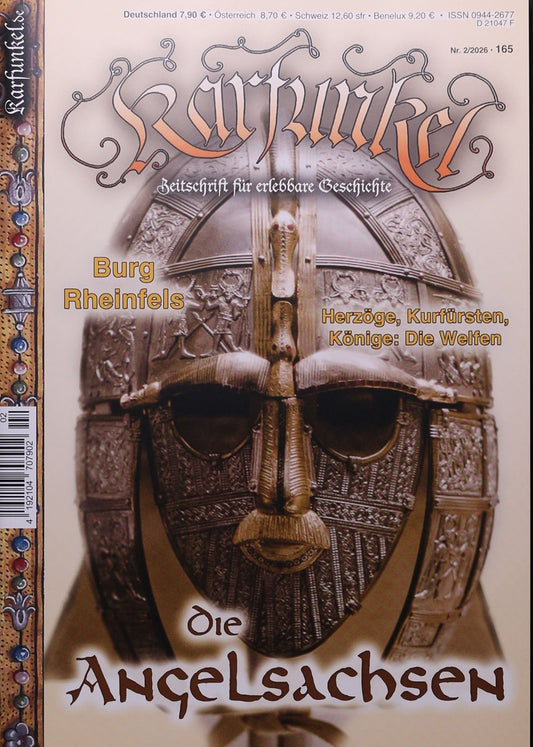 Karfunkel