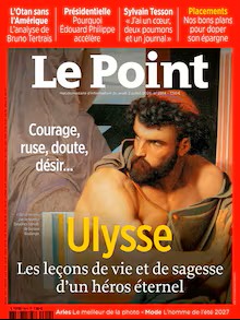 Le Point