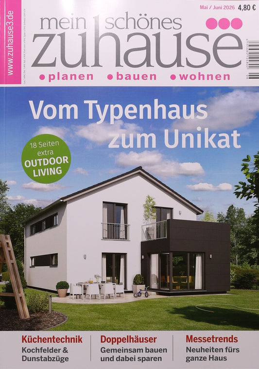 Mein Schönes Zuhause