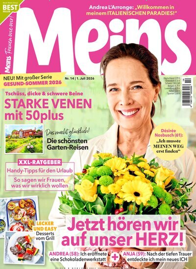 Meins