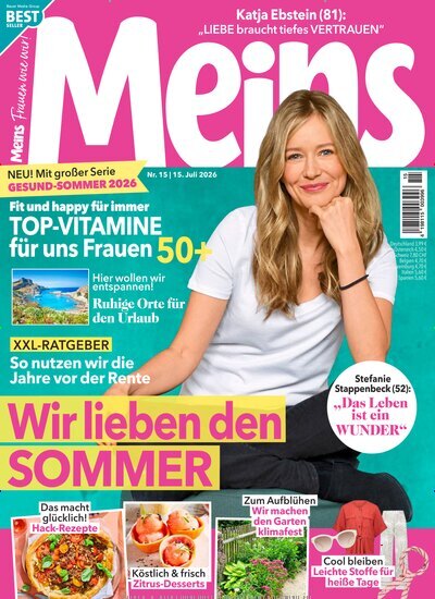 Meins