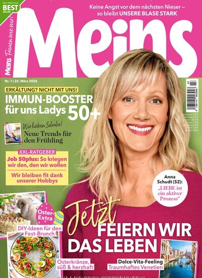 Meins