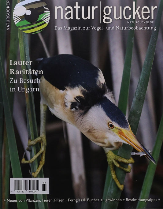 Naturgucker