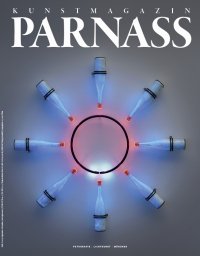 Parnass
