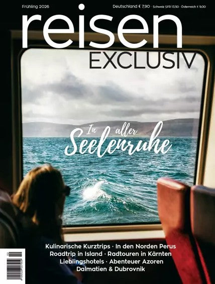Reisen Exclusiv