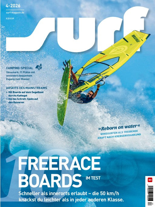 Surf