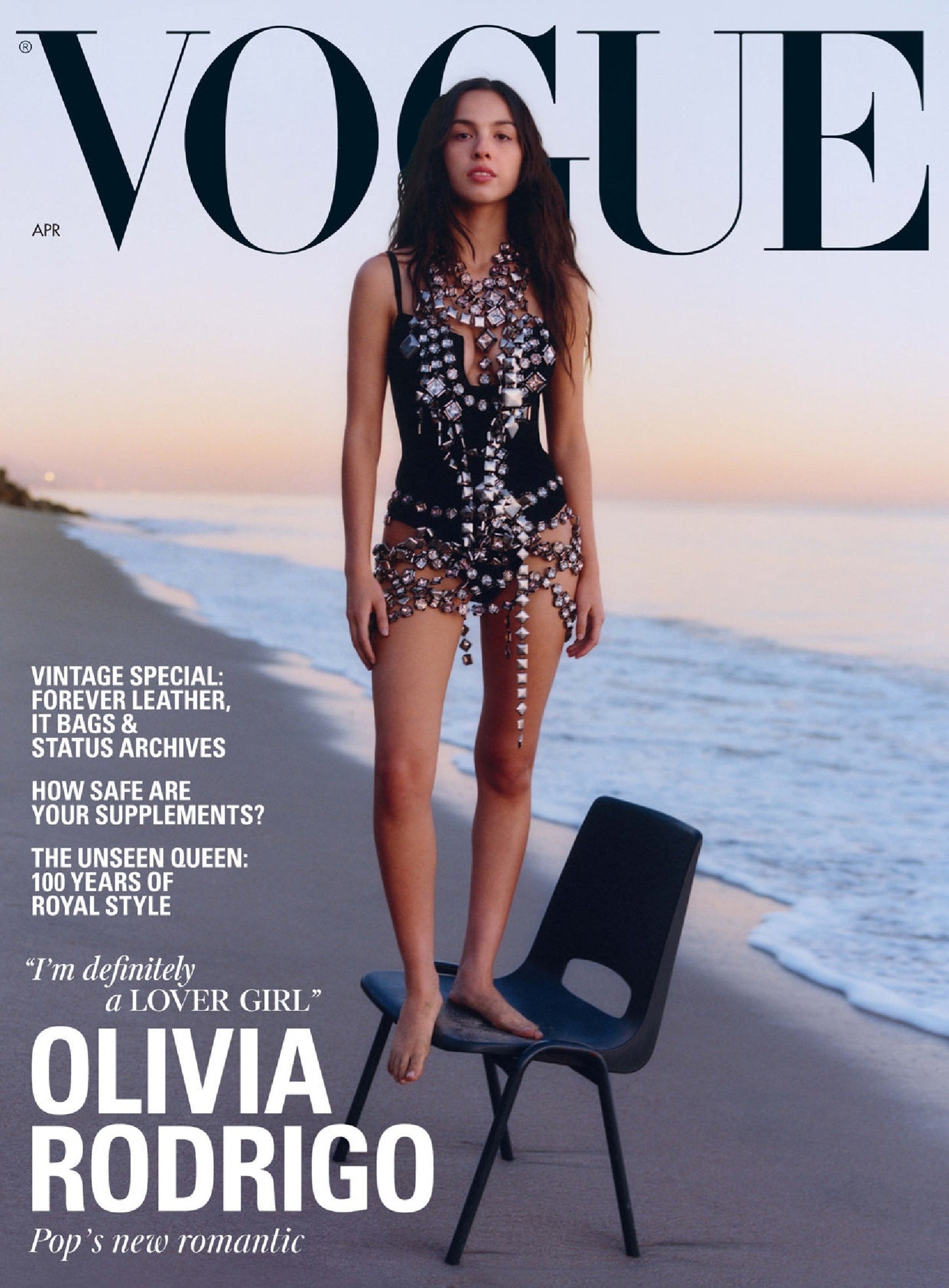 Vogue (UK)