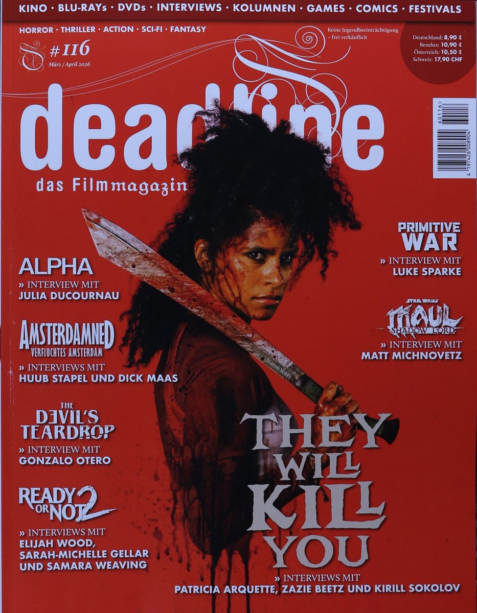 deadline