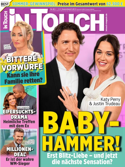 inTouch