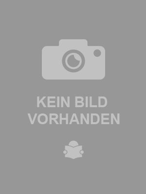 Gala